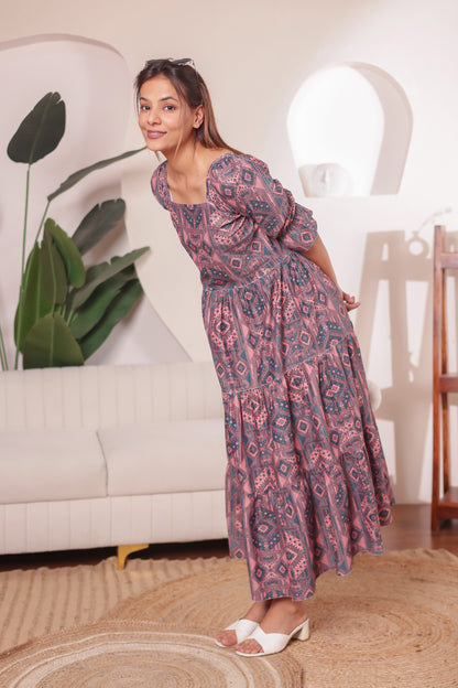 Women Dress
