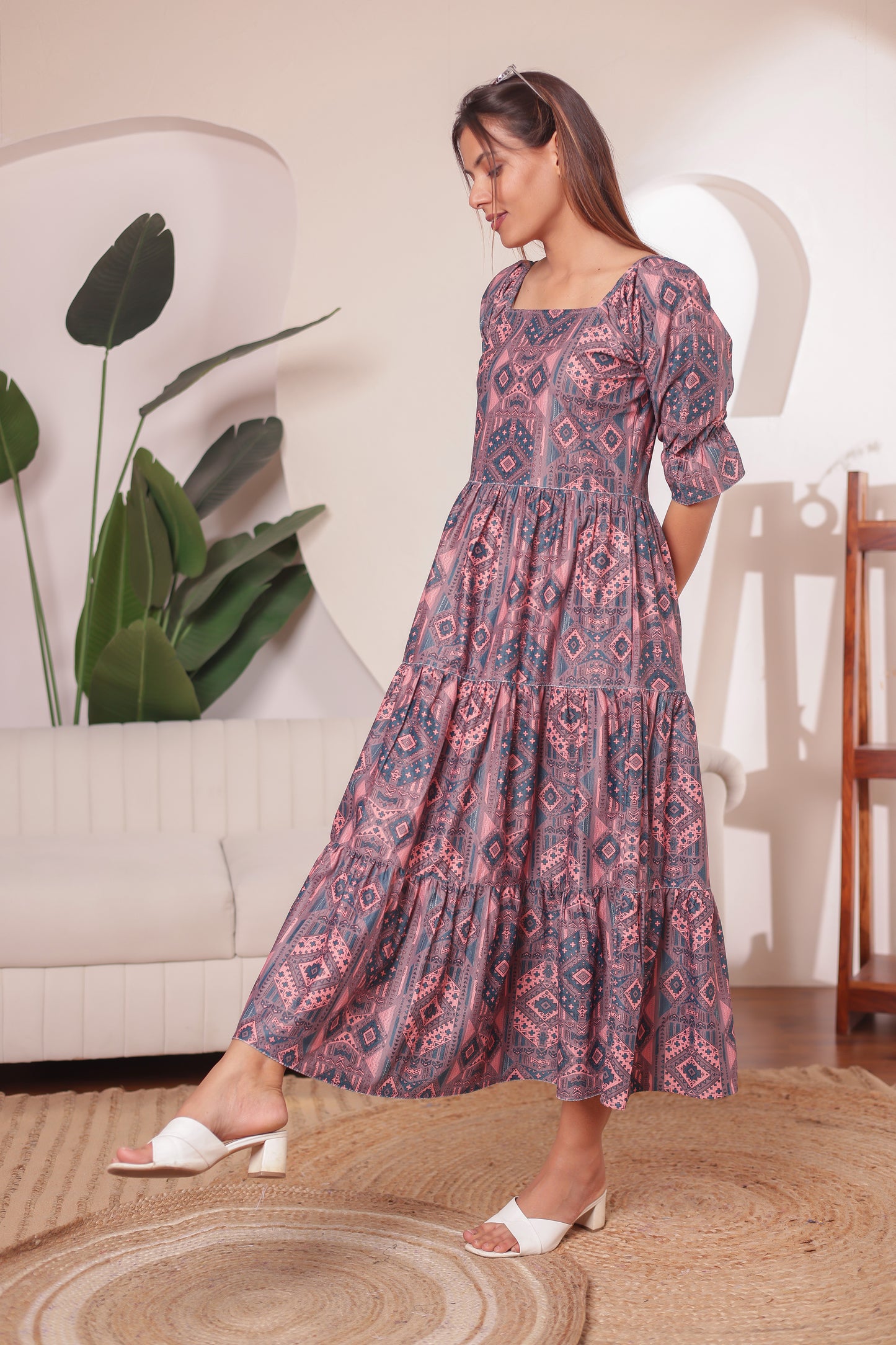 Women Dress