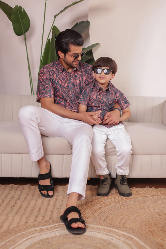 Shirt For Men