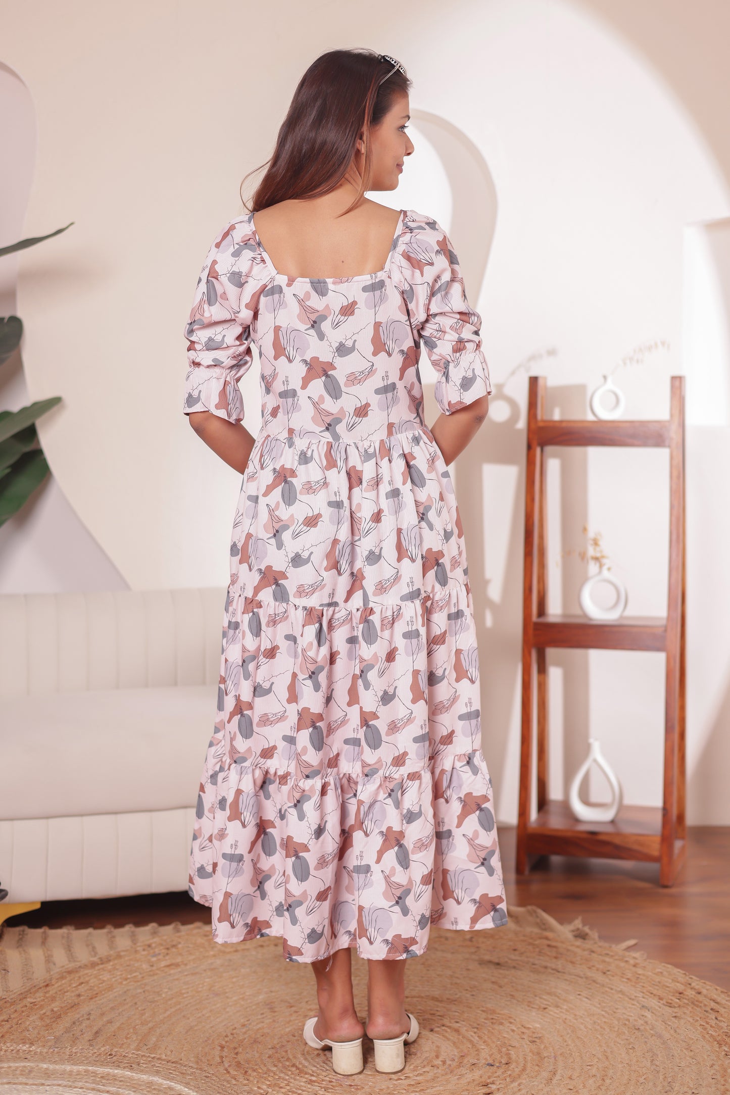 Women Dress