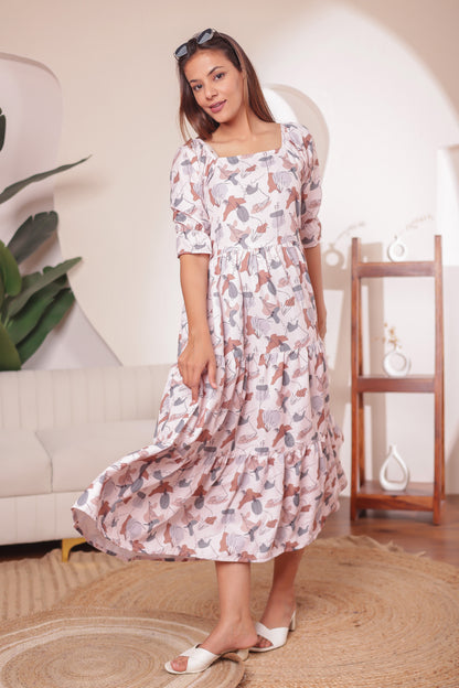 Women Dress
