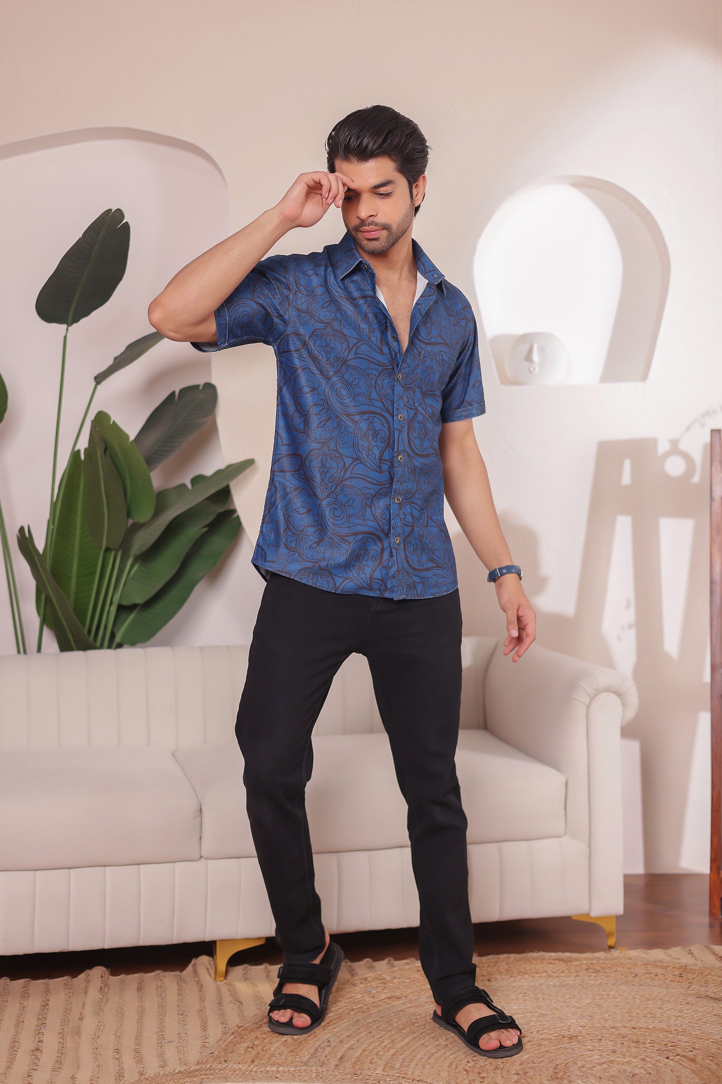 Shirt For Men