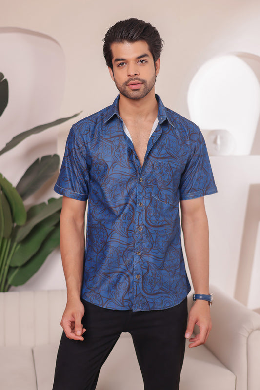 Shirt For Men