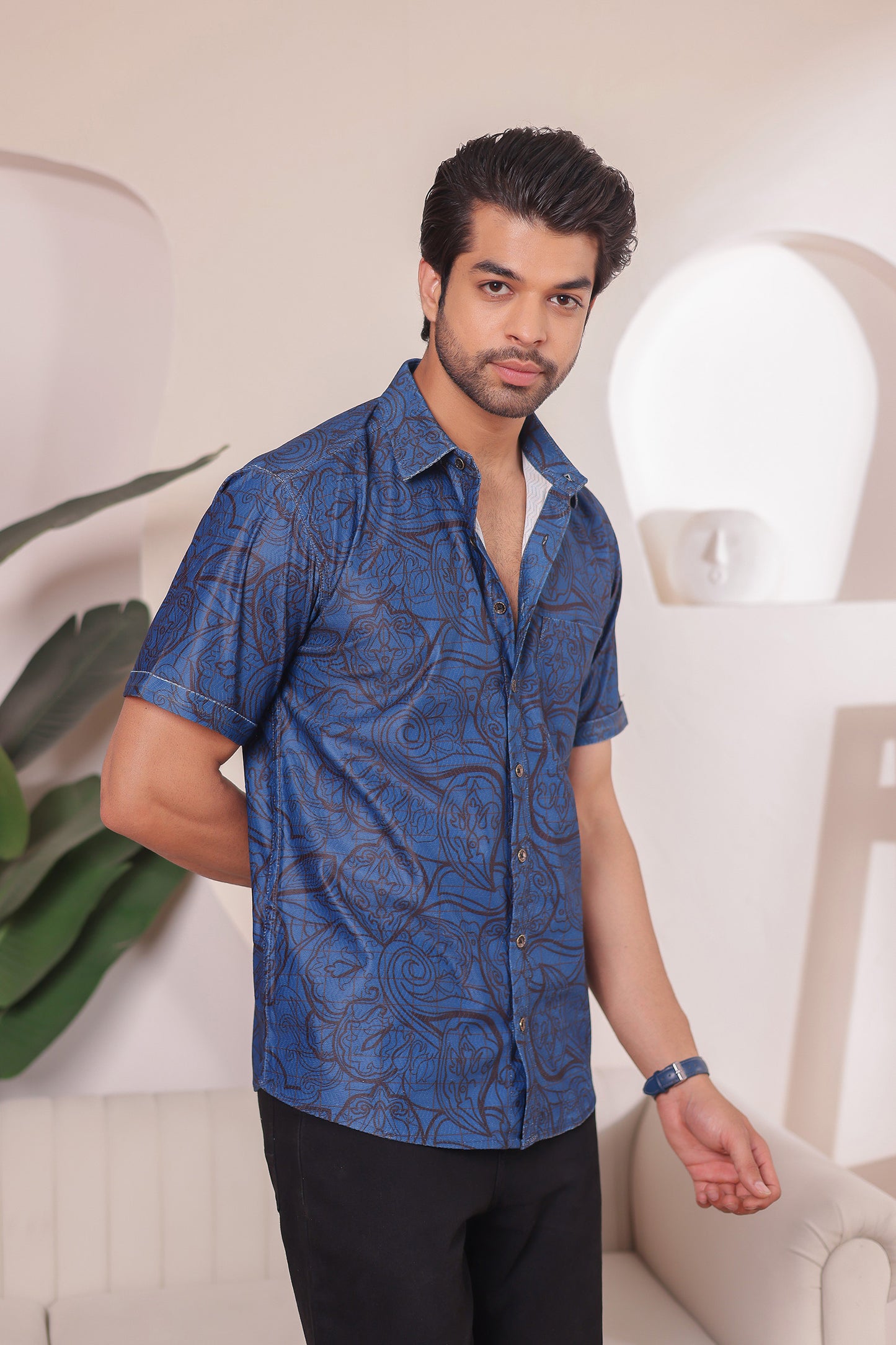 Shirt For Men