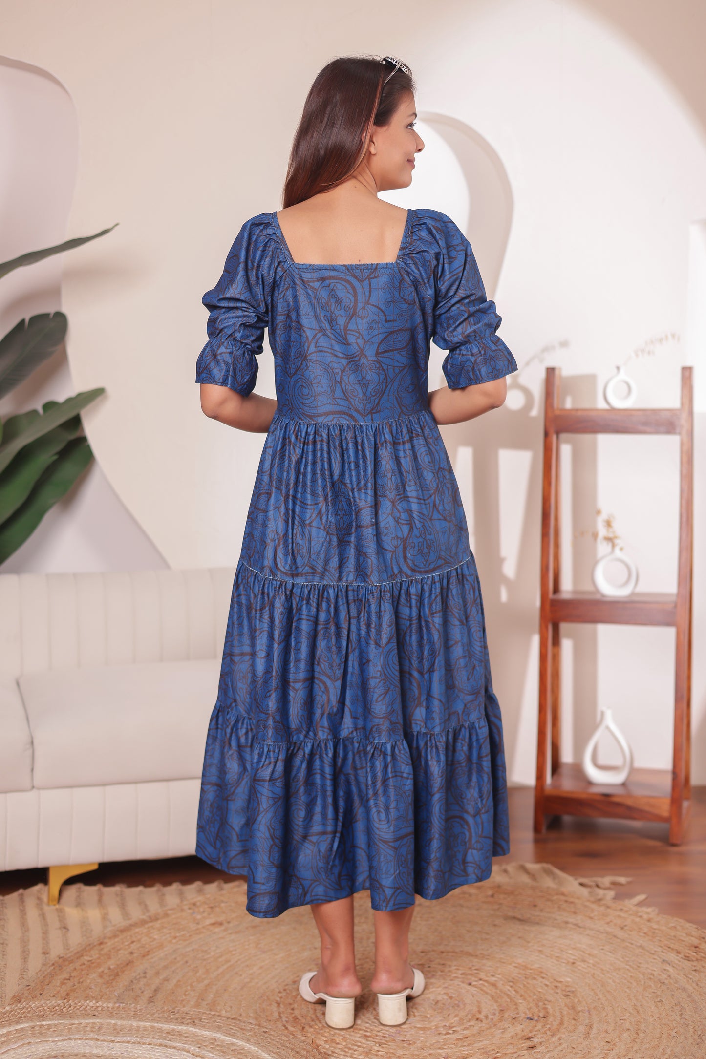 Women Dress