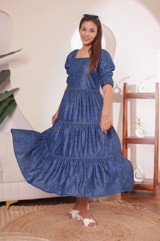 Women Dress