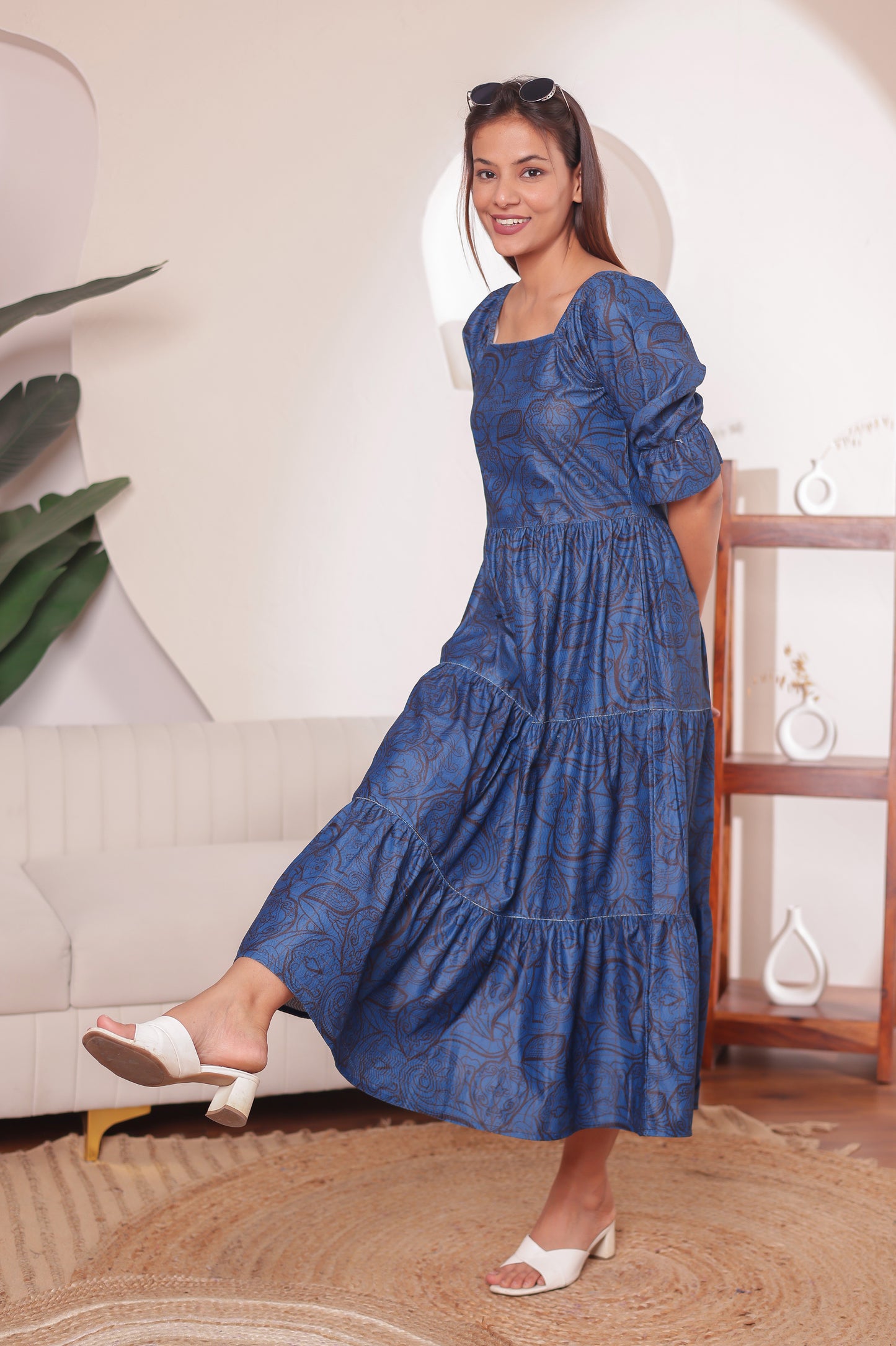 Women Dress