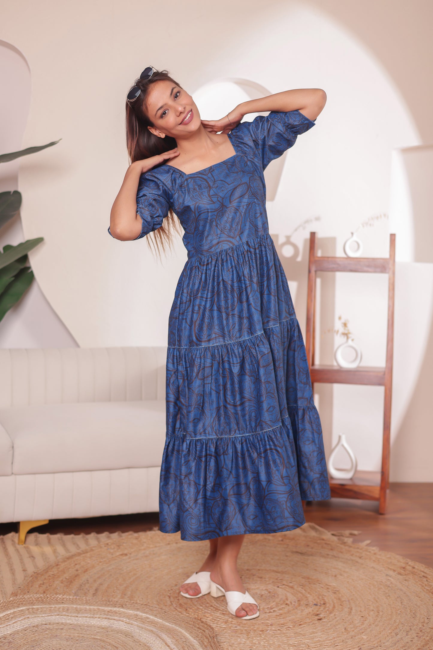 Women Dress