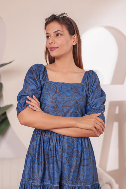 Women Dress