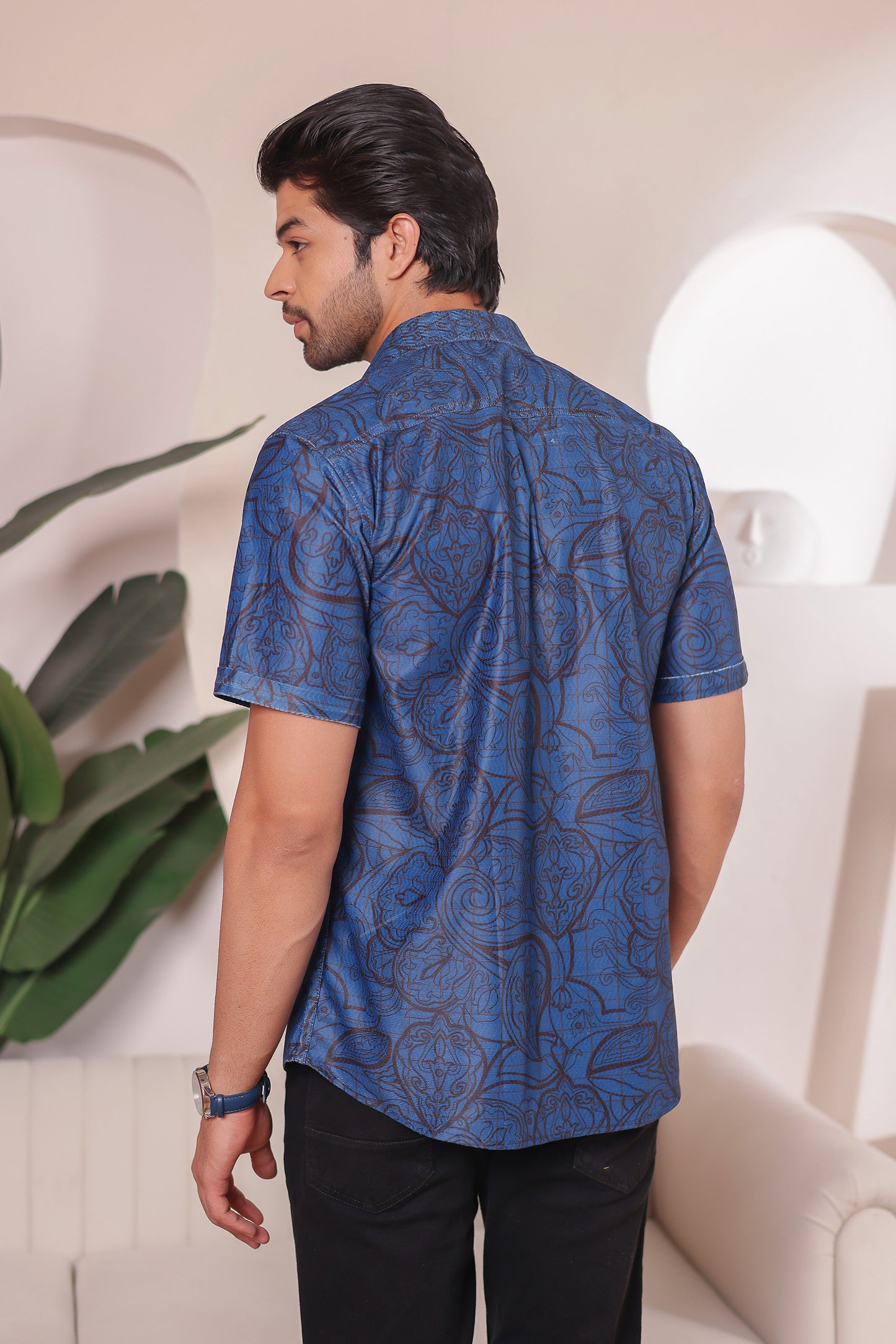 Shirt For Men