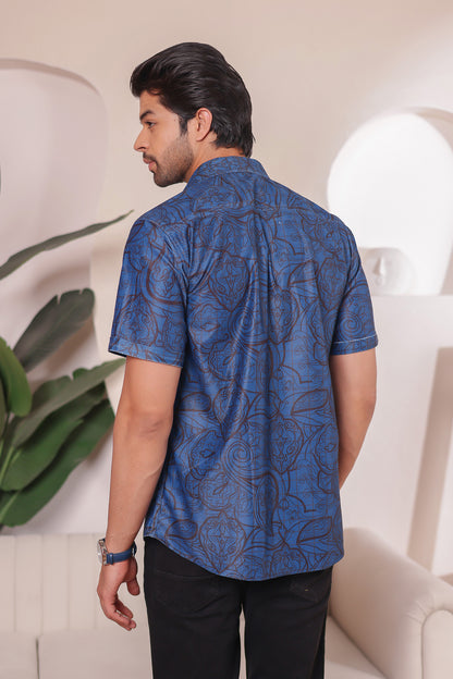 Shirt For Men