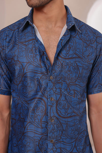 Shirt For Men