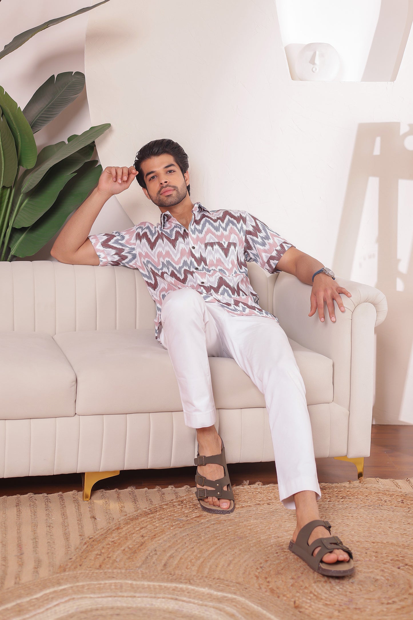 Shirt For Men