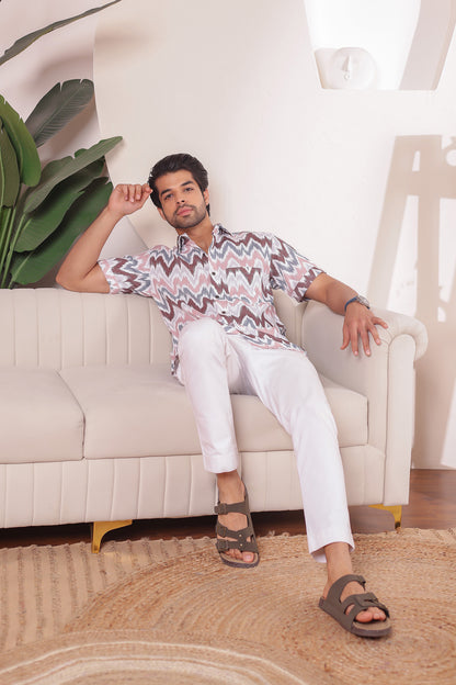 Shirt For Men