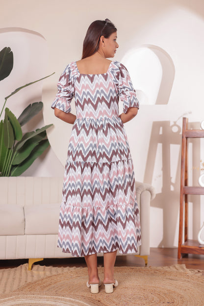 Women Dress