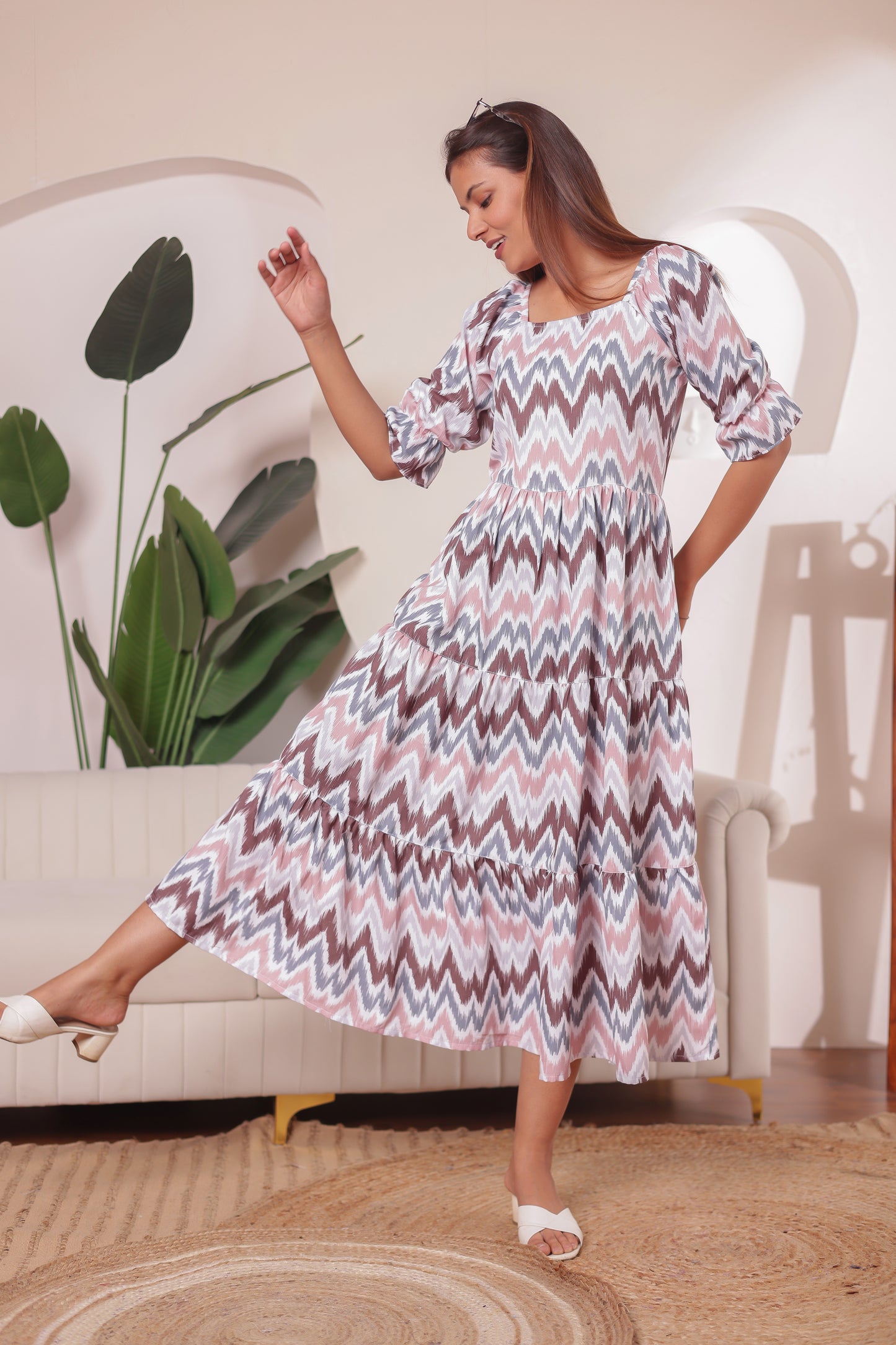 Women Dress