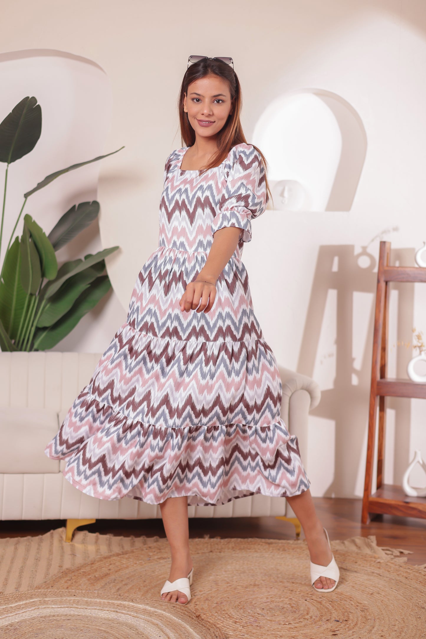 Women Dress