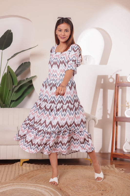 Women Dress