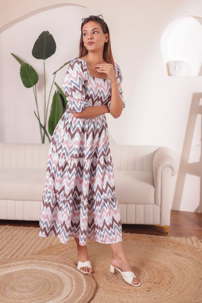 Women Dress
