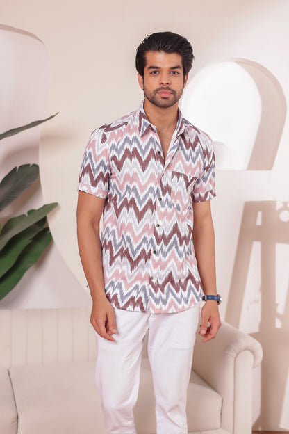 Shirt For Men