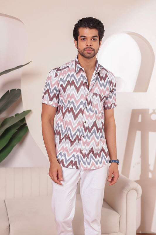 Shirt For Men