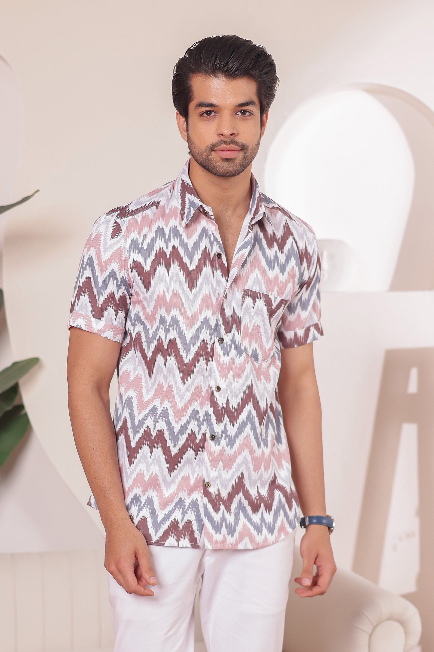 Shirt For Men