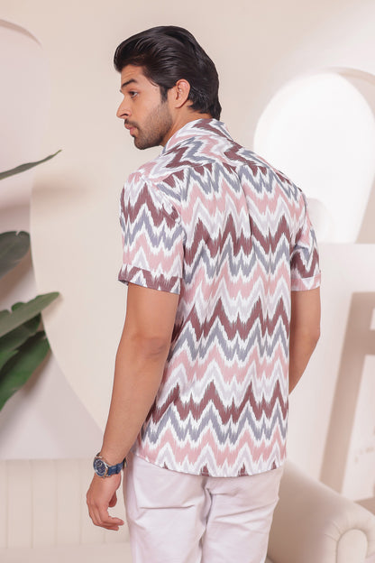 Shirt For Men