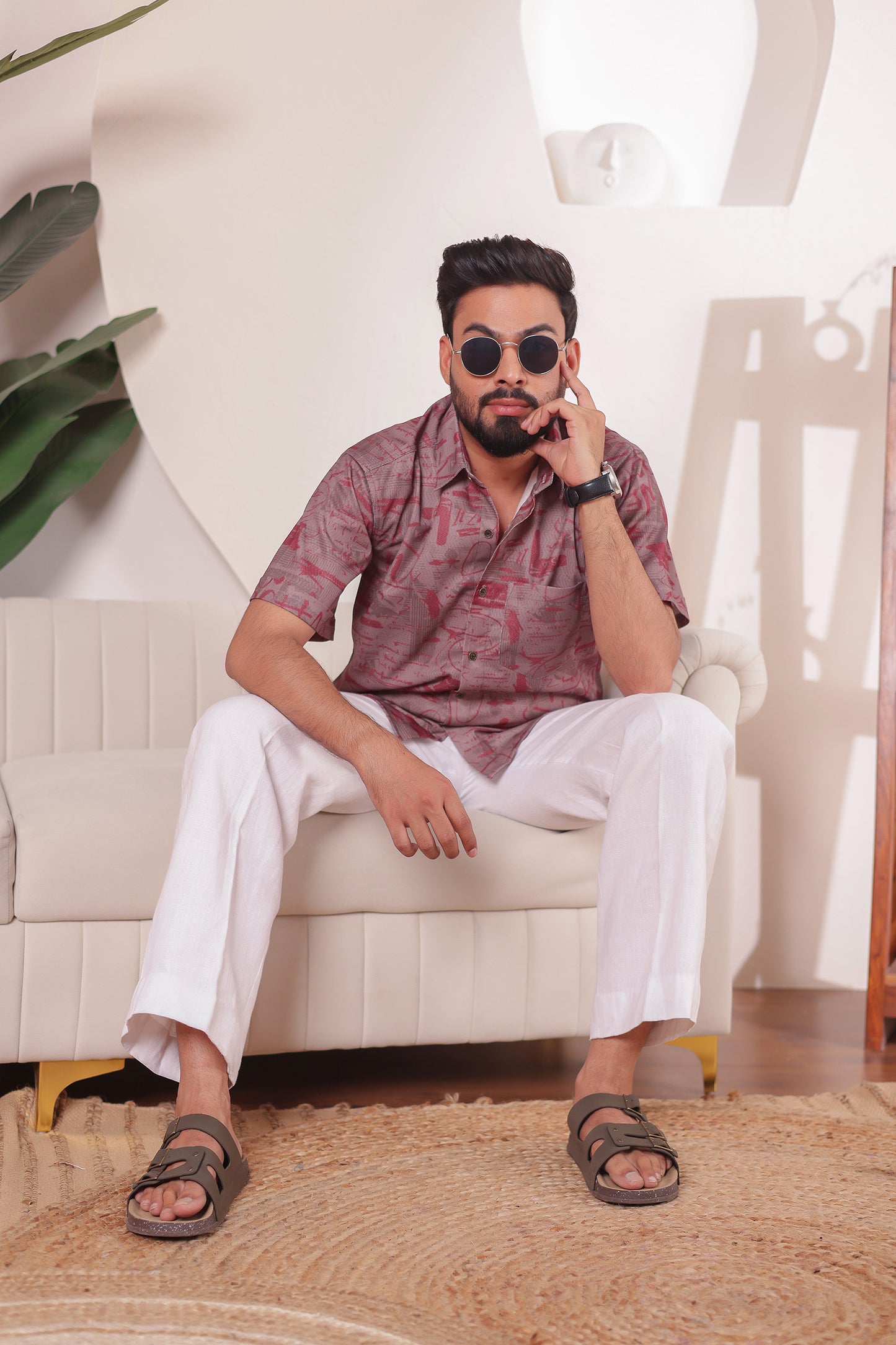 Shirt For Men