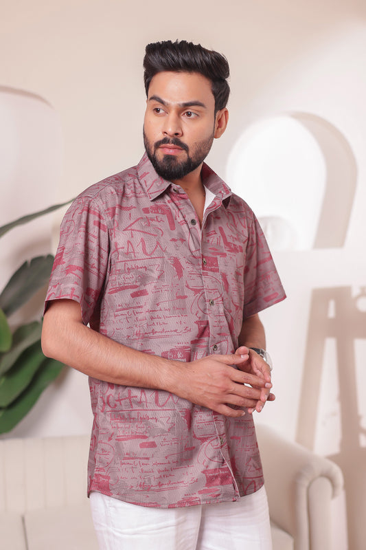 Shirt For Men