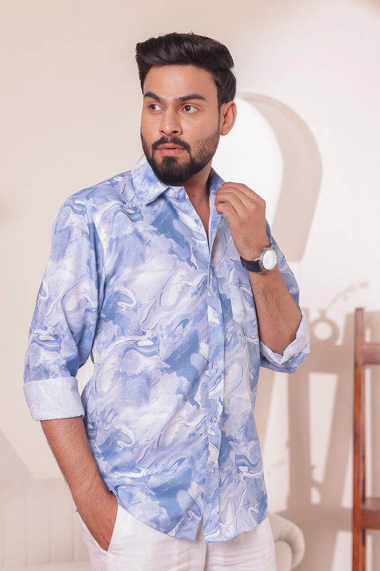 Shirt For Men