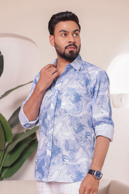 Shirt For Men