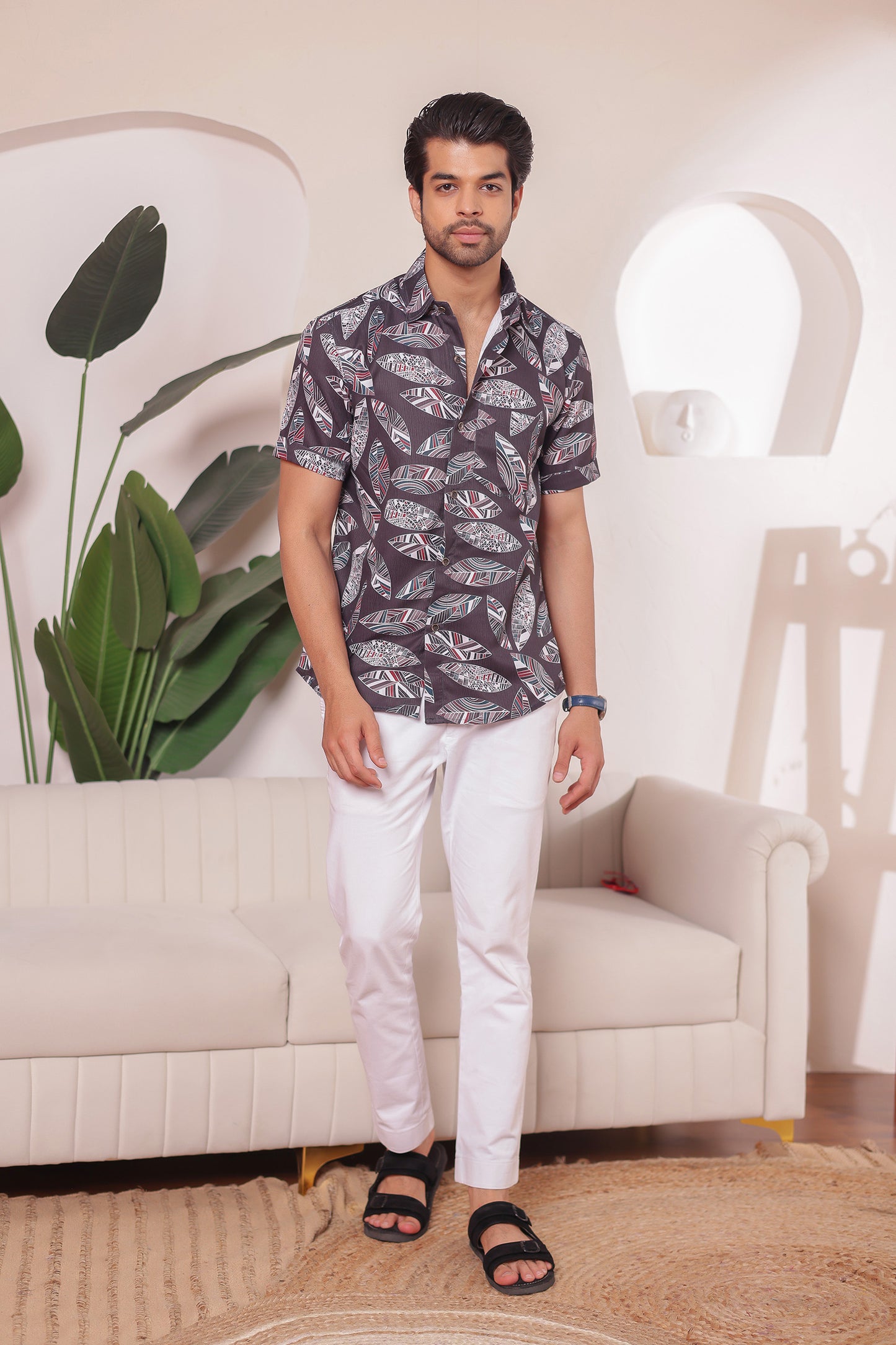 Shirt For Men