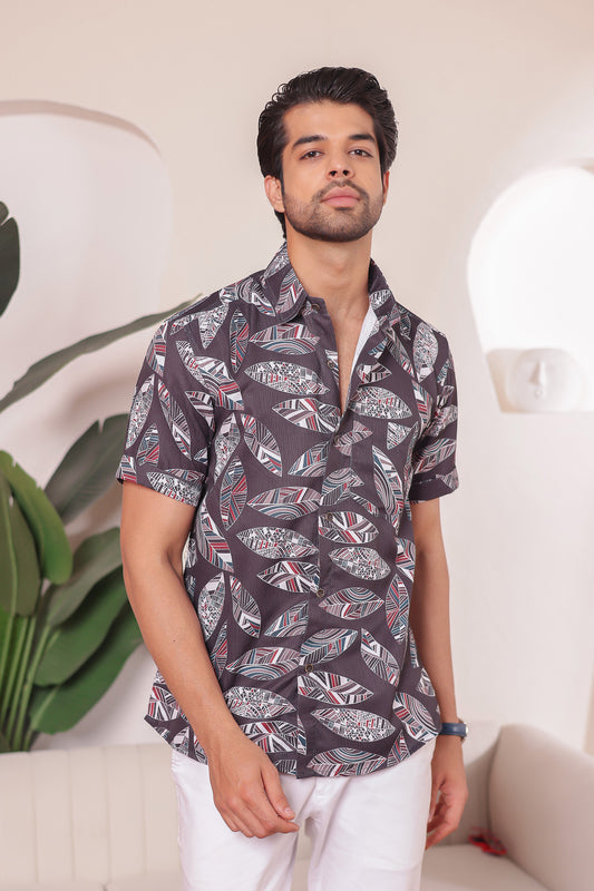 Shirt For Men