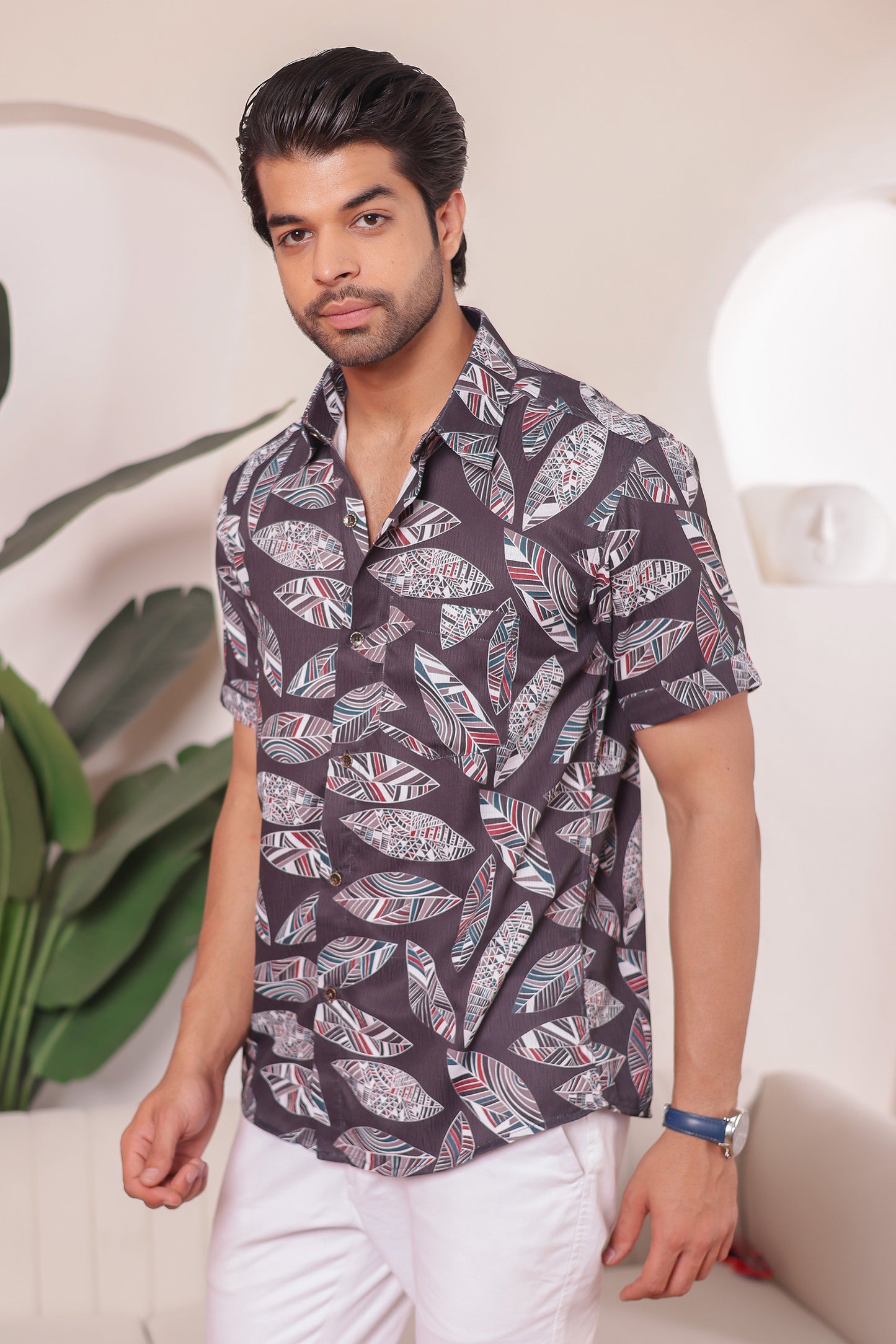 Shirt For Men