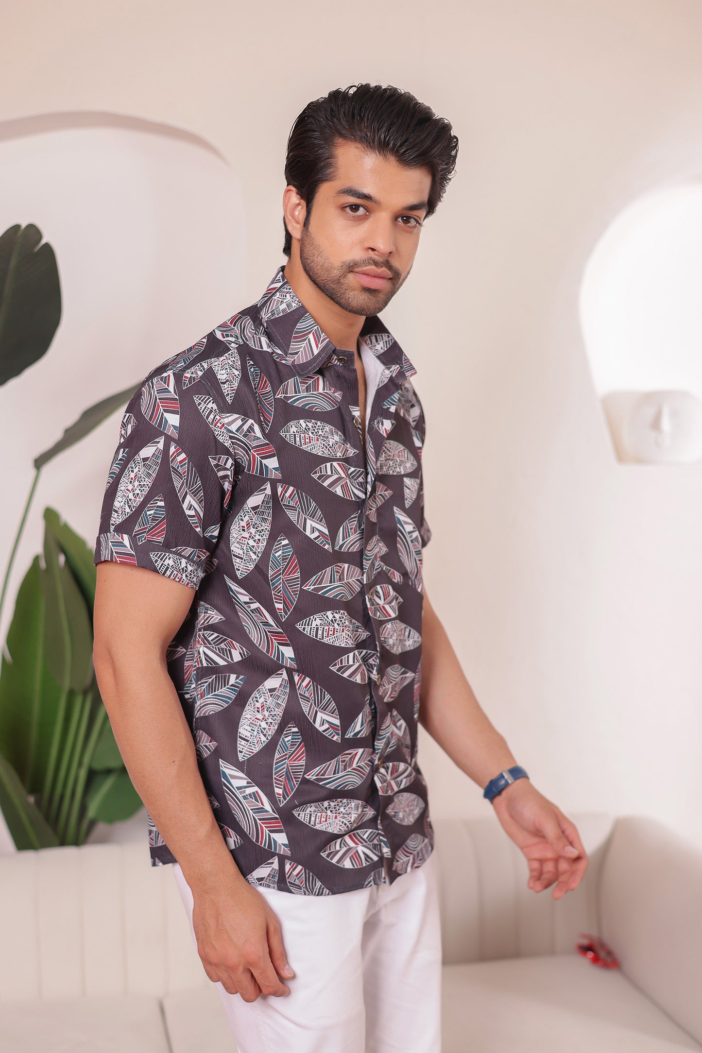 Shirt For Men