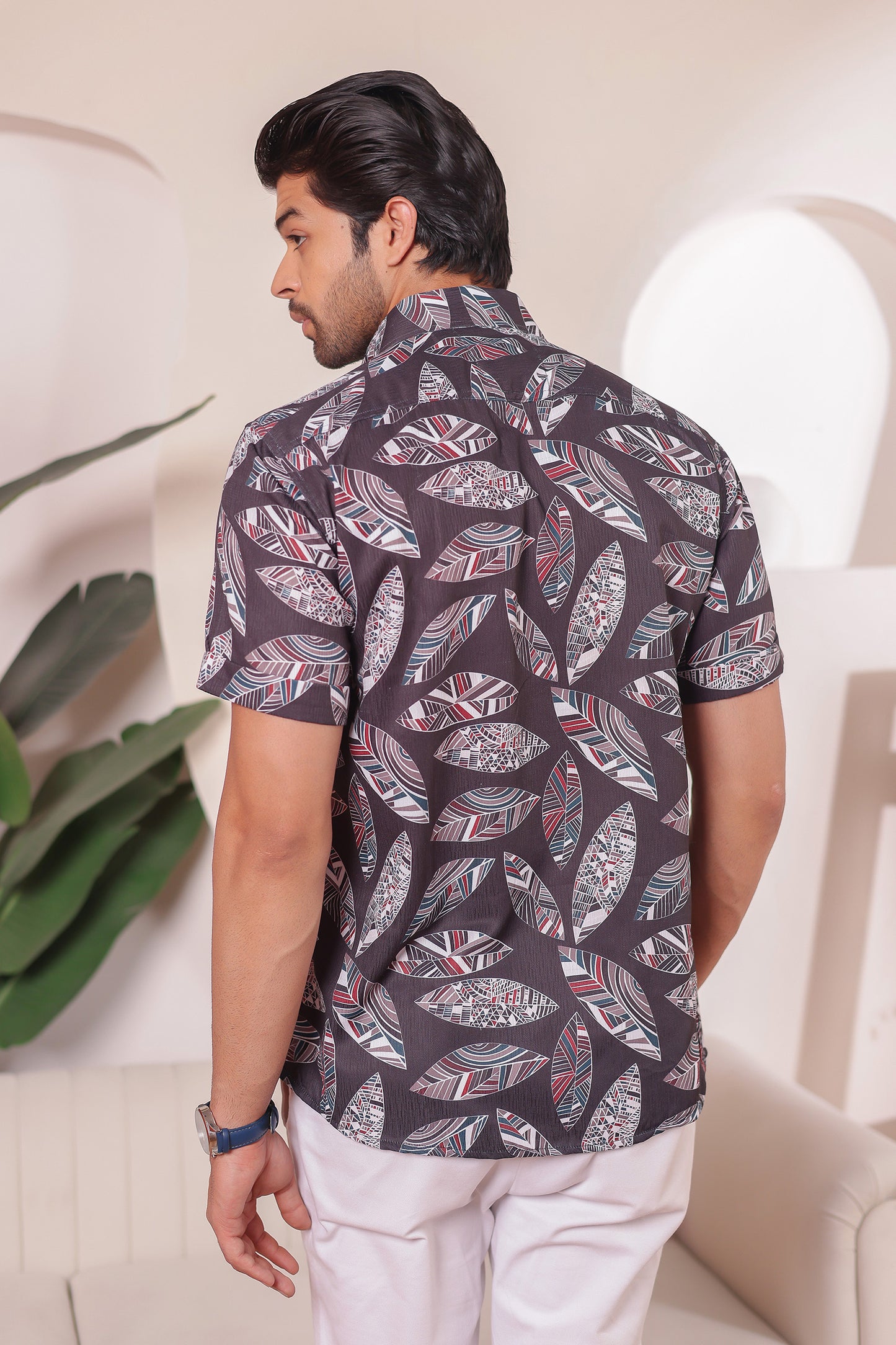 Shirt For Men