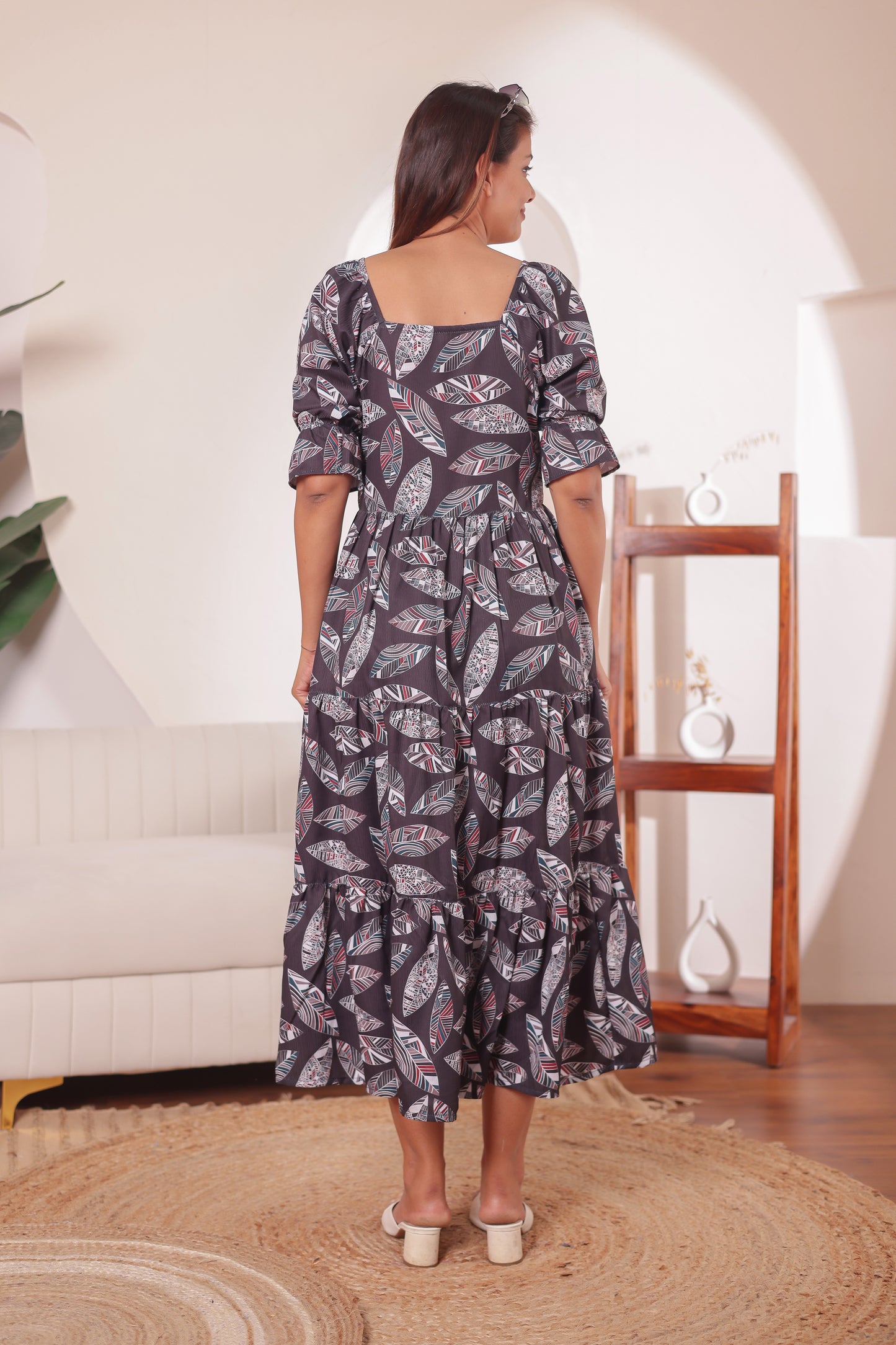 Women Dress