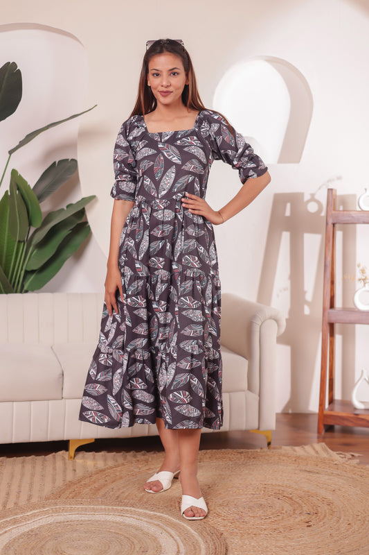 Women Dress