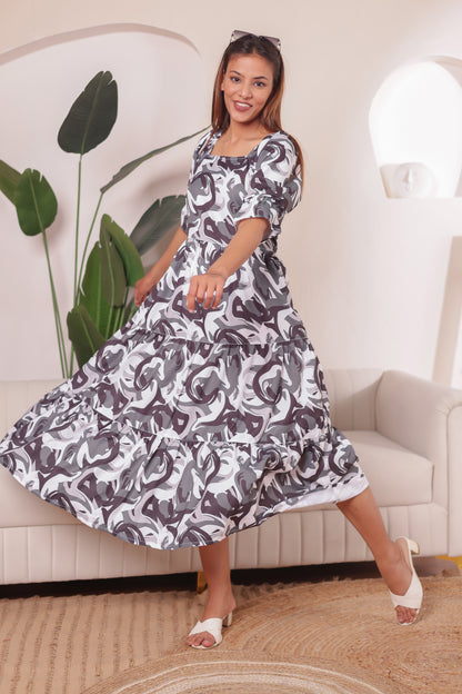 Women Dress