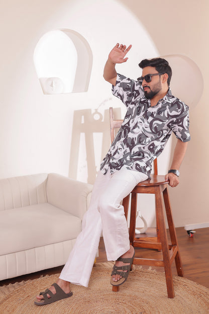 Shirt For Men