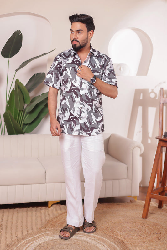 Shirt For Men