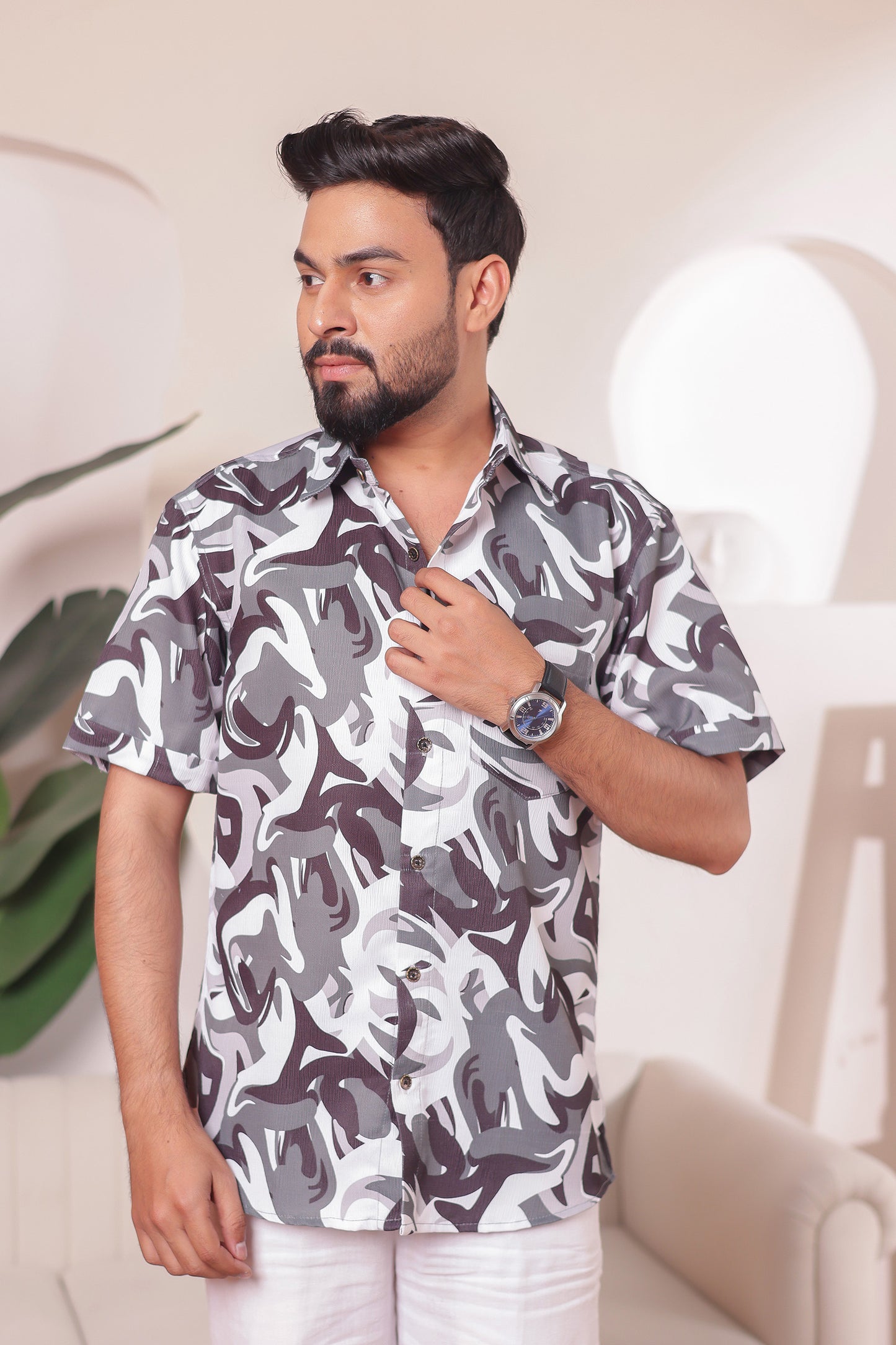 Shirt For Men