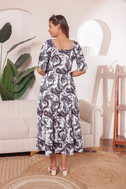 Women Dress