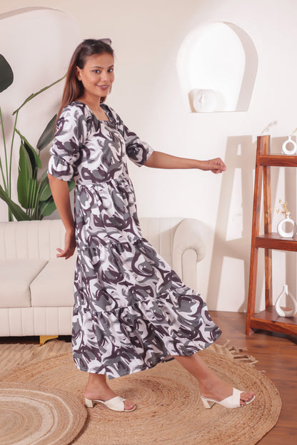 Women Dress