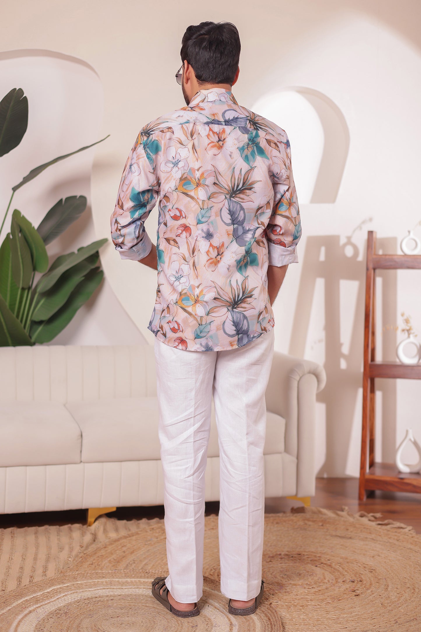 Shirt For Men