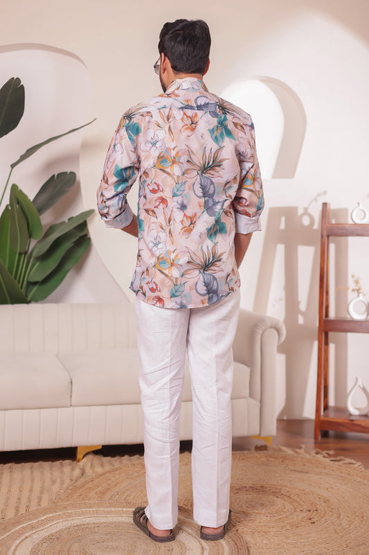 Shirt For Men