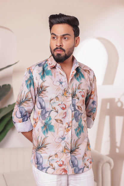 Shirt For Men