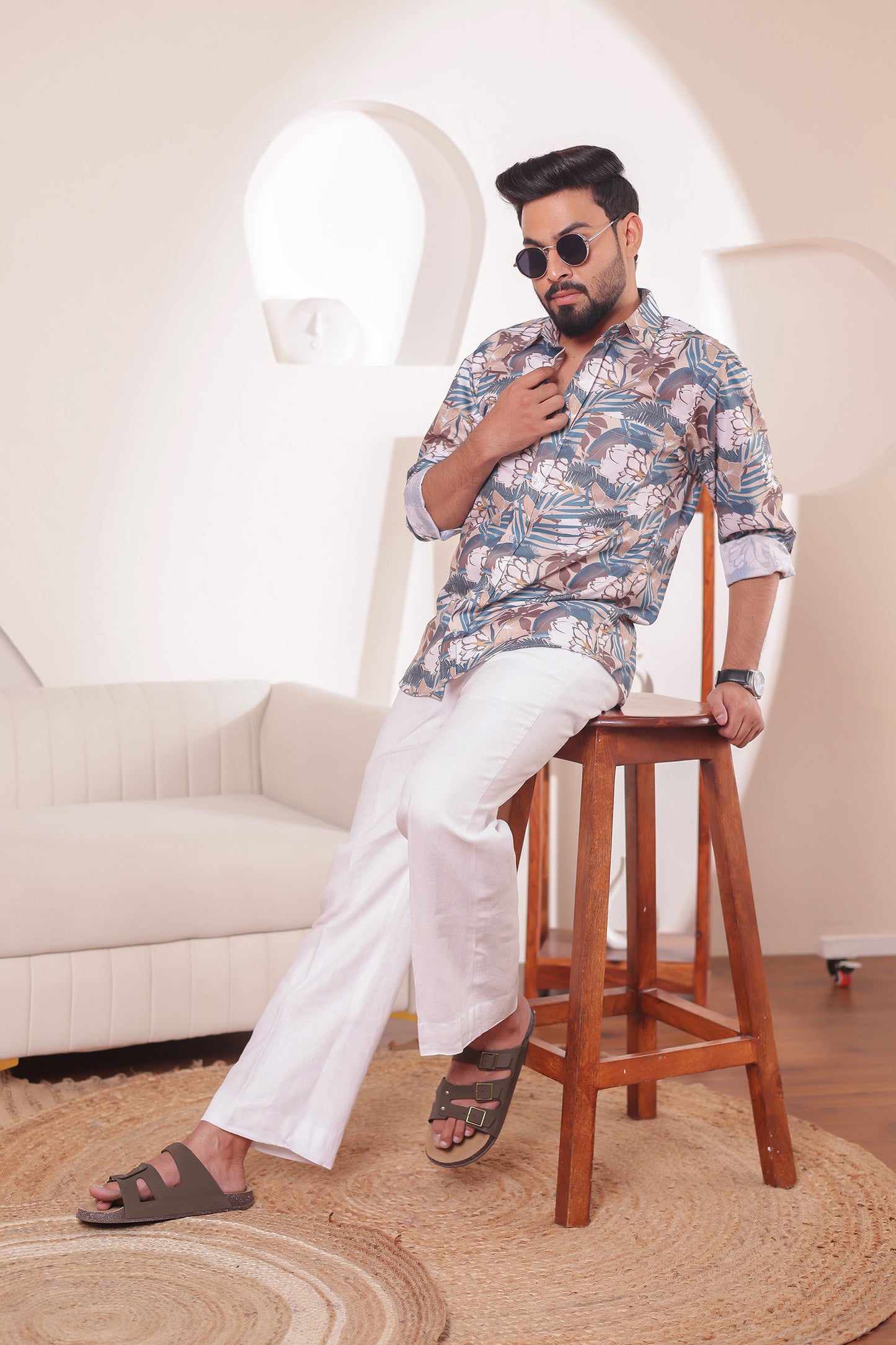 Shirt For Men