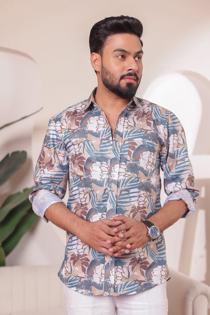 Shirt For Men