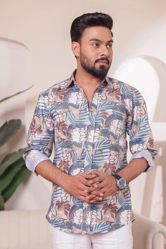 Shirt For Men